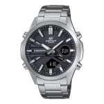 Vyri&scaron;kas laikrodis Casio EFV-C120D-1AEF