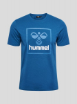 Mar&scaron;kinėliai vyrams HmlISAM 2.0 Hummel, mėlyni, S