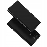 Dėklas Dux Ducis 'Skin Pro' skirtas OnePlus Nord 3 juodas