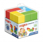 Magnetiniai konstruktoriai Geomag L1423