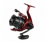 Ritė Team Feeder Master Carp Pro 5000