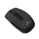 "Volkano Focus" serijos 2,4 GHz belaidė pelė