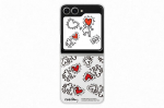 Samsung Flipsuit Case