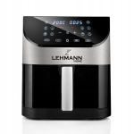 Lehmann LHODF-1560