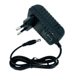 Tinklo adapteris 3D pie&scaron;tukui iLike S11 Universal