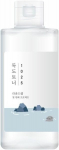 Round Lab - 1025 Dokdo Toner - 200 ml