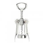 Daugiafunkcinis Rankinis Butelio Atdarytuvas