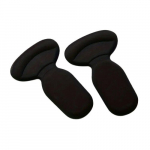 Apsauginės kulno pagalvelės