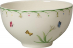Villeroy & Boch Colourful Spring dubuo, 470 ml