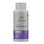 Kondicionierius &scaron;viesiems plaukams Inoar Absolut Speed Blond Conditioner, 500 ml