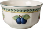 Villeroy & Boch dubuo French Garden, 700 ml