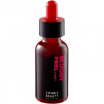SKIN1004 Zombie Beauty Bloody Peel - 30ml