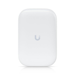 Ubiquiti Ultra Panel 5ghz 15 Dbi antena, atspari oro sąlygoms