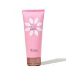 Vanilinis kūno sviestas Bellavia, 200 ml
