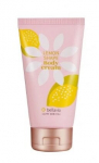 Citrininis kūno sviestas Bellavia, 150 ml