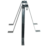 Vayox BX3800