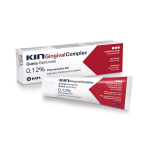 Dantų pasta Kin Gingival Complex, 75 ml