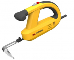 Elektrinis ravėjimo aparatas Musashi Easy Weeding WE-700