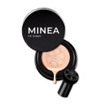 Daugiafunkcinis CC kremas Minea SPF 20, 20 ml