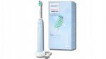 Philips Sonicare 2100 HX3651/12