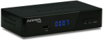 DVB-T2 imtuvas Ferguson Ariva T40 H.265