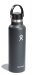 Hydro Flask Standard Flex Straw Cap kelioninė gertuvė 621ml