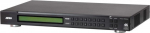 ATEN VanCryst VM0808HB 8 x 8 True 4K HDMI matricos jungiklis - Juodas