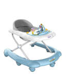 Ergonomi&scaron;ka vaik&scaron;tynė Tavalax, mėlyna