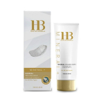 Mineralinė kaukė-pilingas Health & Beauty, 100 ml.