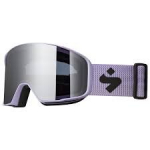 Slidinėjimo akiniai Sweet Protection Boondock, rožiniai