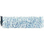 Bissell 28621