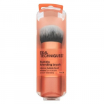 Pudros &scaron;epetėlis Real Techniques