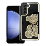 Telefono dėklas Teddy Bear Samsung Galaxy S20 FE/S20 FE 5G