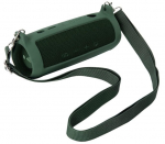 Dėklas silicio garsiakalbis JBL Charge 5 / 6