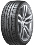 Laufenn S Fit EQ Plus 225/70R16 103 V