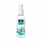 BLYSKAVKA SPORT Batų dezodorantas, 100 ml