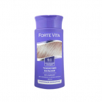 Tonuojantis plaukų balzamas Forte Vita 9.1, 150 ml