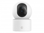 I&scaron;manioji vidaus stebėjimo kamera Xiaomi Smart Camera C301 White EU BHR8683GL