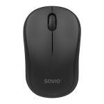 Savio MB-03