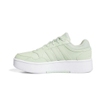 Adidas HOOPS 3.0 BOLD sportiniai bateliai IH01854067888661057
