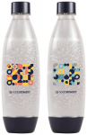 Sodastream Fuse BM