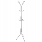 Ruhhy kabykla, 170 cm