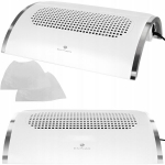 Nagų dulkių surinkėjas Beautylushh M-22264