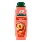 &Scaron;ampūnas Palmolive 2in1 Hydra Balance 350ml