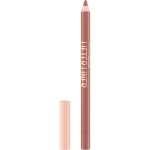 56286 - Maybelline - 1,2 g - W