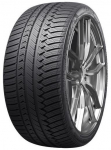 Sailun Atrezzo 4Seasons Pro Ev 235/55R19 105 V XL