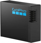 GoPro AEBAT-001