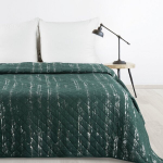 Eurofirany lovatiesė Blink 1, 200x220 cm