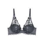 Liemenėlė Sensual Spotlight WP 00DK 7613109483051