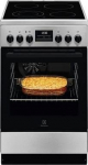 Electrolux LKR540266X
